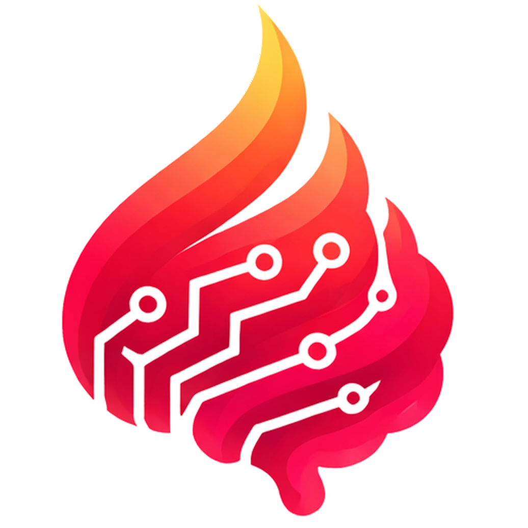 Mindforge